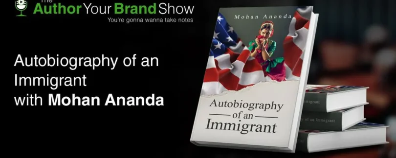 autobiography-of-an-immigrant