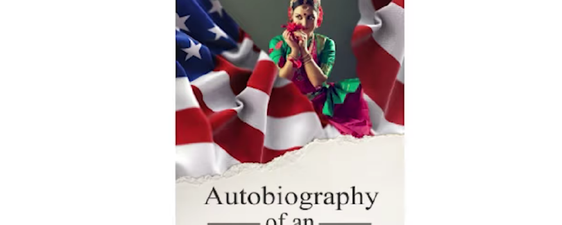 autobiography-of-an-immigrant