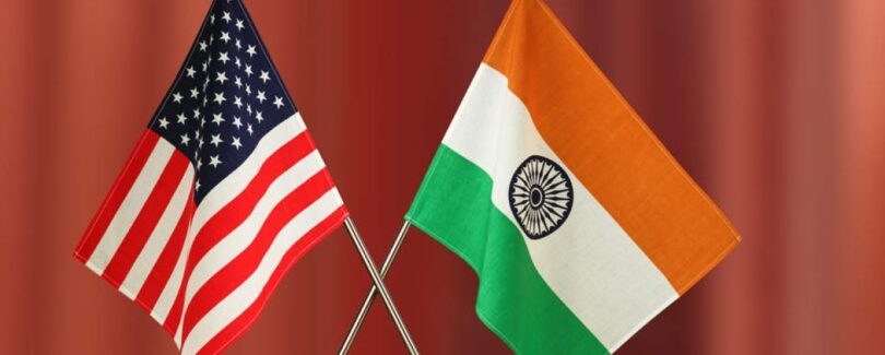 a-review-of-india-and-the-us-relationship