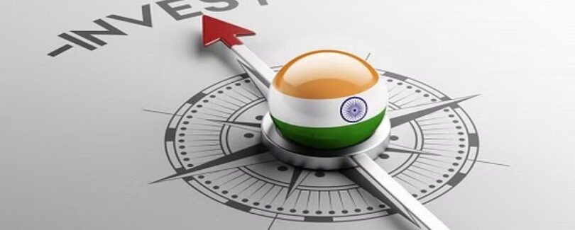 india-inclusion-in-global-bond-indices