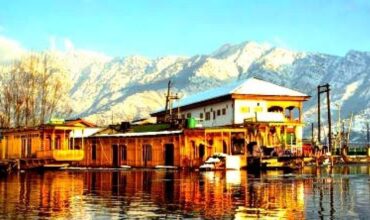 new-kashmir