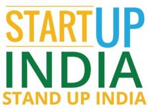 startup-india-scheme