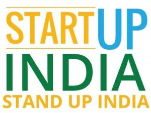 startup-india-scheme