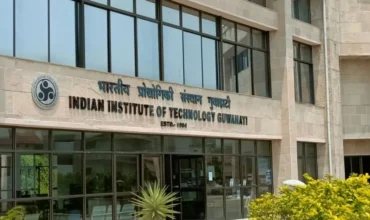 indian-universities-catalysts-for-innovation-and-economic-growth