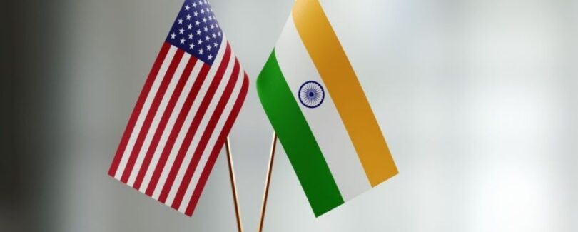 the-indian-american-community-in-the-united-states-a-profile-of-success-and-growth