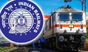 the-indian-railway-system-a-journey-through-history-and-into-the-future