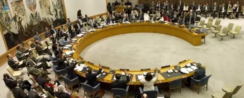 the-quest-for-permanent-membership-indias-struggle-for-a-seat-at-the-un-security-council