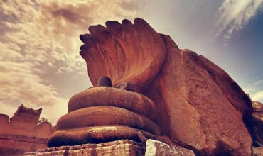 andhra-pradesh-a-comprehensive-overview