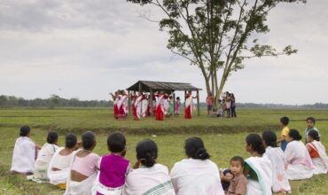 assam-a-comprehensive-overview