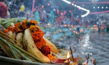 bihar-a-comprehensive-overview