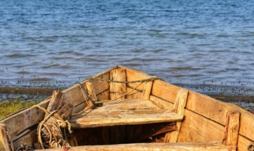 chhattisgarh-a-journey-through-history-progress-and-aspirations