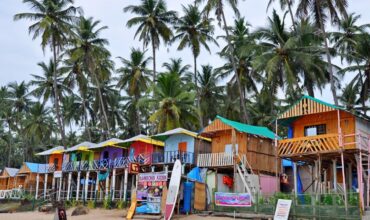 goa-a-journey-through-its-rich-history-culture-and-promising-future