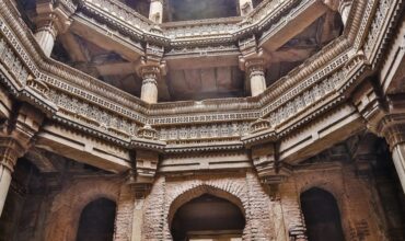 gujarat-a-journey-through-its-rich-heritage-and-promising-future