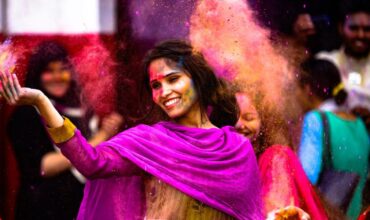 the-unique-tapestry-of-india-a-journey-through-its-states