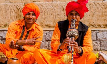 haryana-a-land-of-heritage-and-promising-future