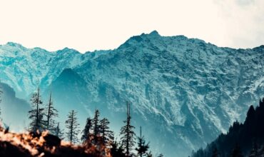 himachal-pradesh-a-land-of-natural-beauty-and-promising-growth