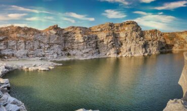 jharkhand-a-journey-through-its-rich-history-progress-and-future-prospects