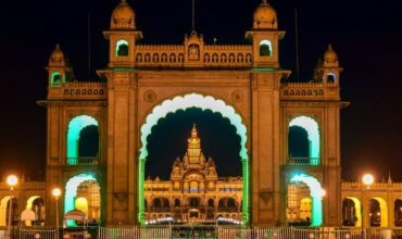 karnataka-the-land-of-heritage-innovation-and-prosperity