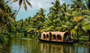 kerala-a-land-of-timeless-heritage-and-a-promising-future