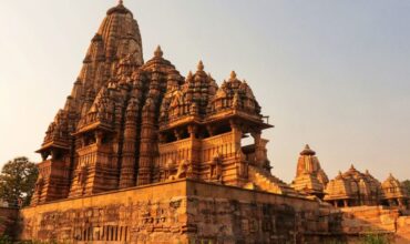 madhya-pradesh-the-heart-of-indias-heritage-and-future