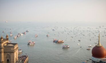 maharashtra-a-land-of-heritage-and-progress