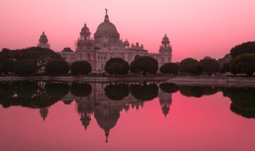 manipur-a-land-of-rich-heritage-and-promising-future