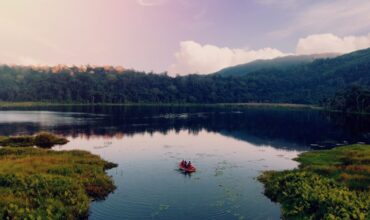 mizoram-a-land-of-lush-hills-vibrant-culture-and-a-promising-future