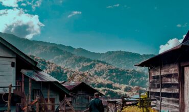 nagaland-the-land-of-festivals-and-warriors