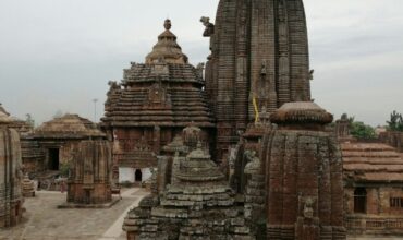 odisha-a-land-of-rich-heritage-and-promising-future