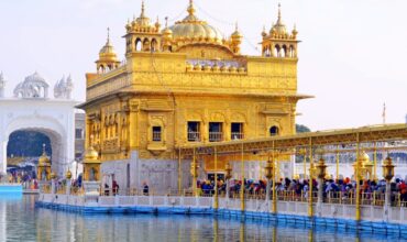 punjab-a-land-of-heritage-progress-and-prosperity