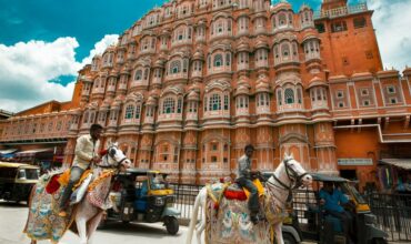 rajasthan-the-land-of-royal-heritage-and-promising-future