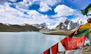 sikkim-a-land-of-natural-splendor-and-progressive-development