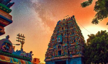 tamil-nadu-a-legacy-of-heritage-and-a-future-of-progress