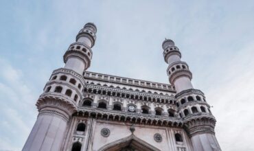 telangana-a-state-of-innovation-heritage-and-growth