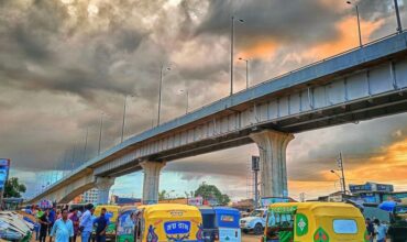 tripura-a-land-of-cultural-splendor-and-emerging-opportunities