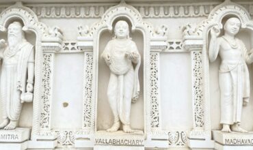 hindu-scriptures-the-eternal-wisdom-of-life-and-beyond