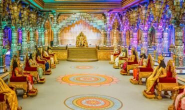 ramayana-the-ideal-path-of-righteousness-illustrated-through-lord-ramas-life