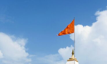 the-agamas-and-tantras-c-500-ce-onwards-rituals-temple-worship-and-inner-transformation