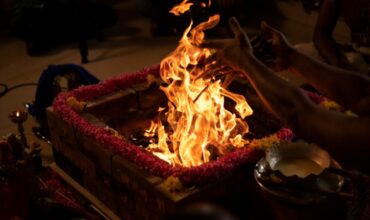 the-smritis-and-dharmashastras-c-200-bce-200-ce-ethical-and-social-laws-of-ancient-india