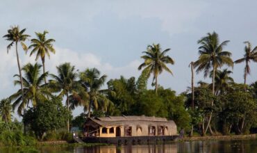 kerala-backwaters-and-alleppey-indias-living-canals-of-serenity-and-sustainability