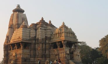 khajuraho-temples-madhya-pradesha-celebration-of-spirituality-sensuality-and-sophisticated-civilization