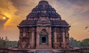 konark-sun-temple-odishaan-eternal-symphony-of-light-devotion-and-genius