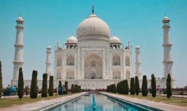 top-10-tourist-attractions-in-india-everyone-should-visit-at-least-once-in-their-lifetime