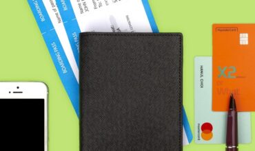 why-india-should-embrace-dual-citizenship-for-people-of-indian-origin