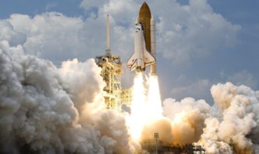 comparison-of-nasas-landmark-seasat-mission-of-the-late-1970s-with-the-upcoming-nisar-mission-an-advanced-sar-based-earth-observation-collaboration-between-nasa-and-isro