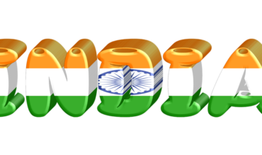 indias-growth-story-a-role-model-for-developing-nations