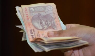 what-actually-changed-and-whats-been-proposed