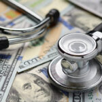 AI-Enabled Healthcare