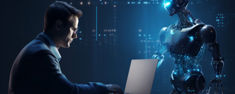 ai-employment-future-of-human-livelihood