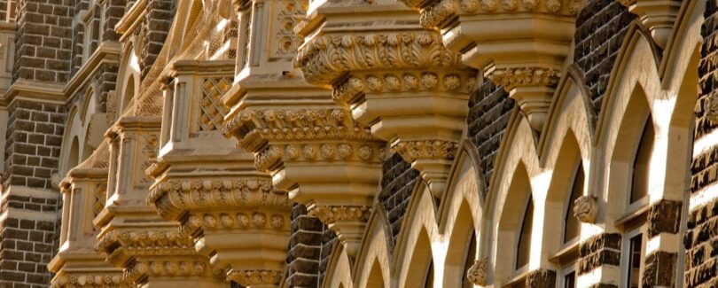 restoring-the-civilizational-identity-of-a-nation-the-case-for-renaming-india-as-bharat